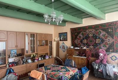 Casa la pret de garsonieră !!! - 1