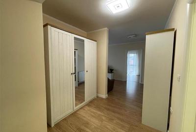 APARTAMENT | 3 CAMERE 2 BAI | IOSIA | ORADEA - 5