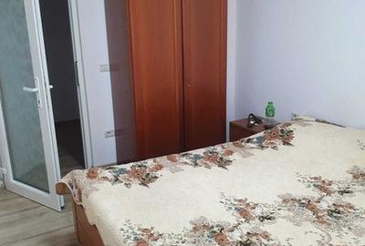 Apartament cu 3 camere în Central - 6