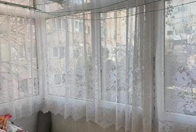 Apartament cu 3 camere decomandat în Unirii Sud - 8