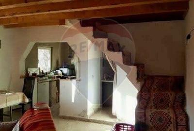 Casa / Vila cu 3 camere de vanzare - 4