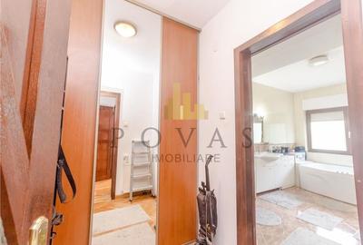 Vanzare Vila 7 Camere Pipera Erou Iancu Nicolae - 29
