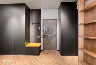 Apartament cu 2 camere decomandat în Mihai Bravu - 8