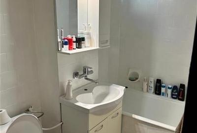 Apartament 2 camere Piata Mihai Viteazu - 5