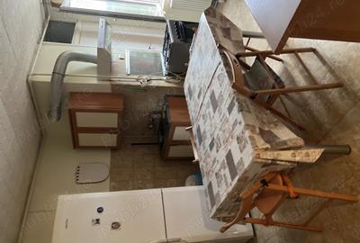 Inchiriez Apartament 2 camere - 3