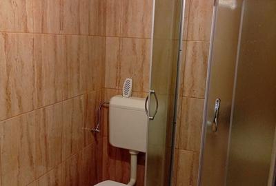 Garsonieră în Țerova - 5