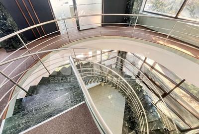 Birouri Individuale intre 12-20 Mp I Suceava/Ultracental I350  Euro - 12