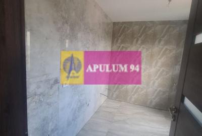 Vila de vanzare in Banesti - 27