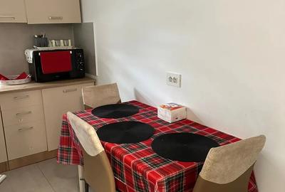 Inchiriez apartament - 5