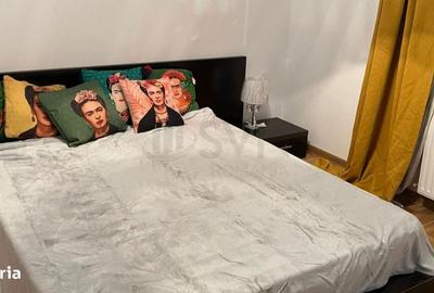 Casă cu 4 camere cu Canalizare în Pipera - 7