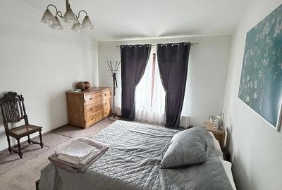 Casă cu 4 camere cu Teren 720 Mp în Cruceni - 10