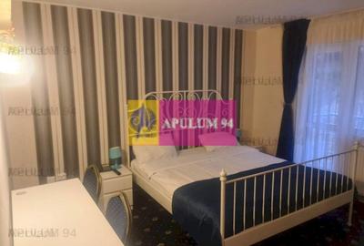 Hotel de vânzare în Sinaia - 16