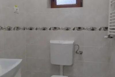 Casa tip calcan 5 camere, zona Mehala - Oportunitate investitie - 5