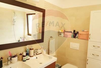 Duplex in Sanandrei - 9