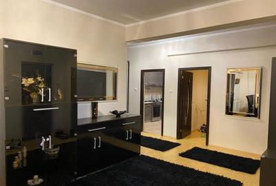 3 camere zona Metalurgiei - 4