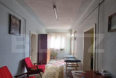 Casa renovabila, 3 camere, 1400 mp teren, in Mihai Viteazu - 18