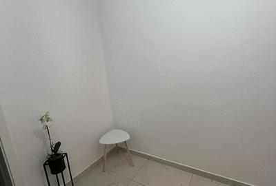 Spațiu comercial, de 60 mp, în Sălaj - 2