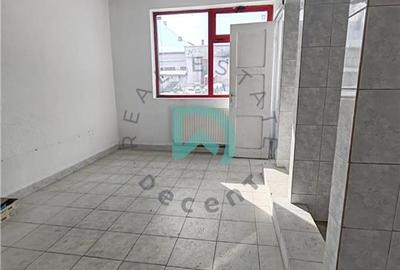 Spațiu industrial, de 650 mp, în Bartolomeu - 12