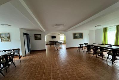 Casa individuala , Sucevita!! Oportunitate de investitie! - 6