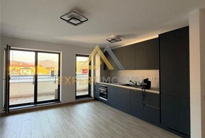 Apartament cu 3 camere în Central - 2