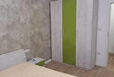 Inchiriez apartament Cetate - 7