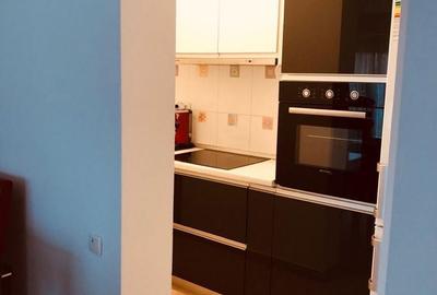Apartament cu 3 camere decomandat în Găvana - 4