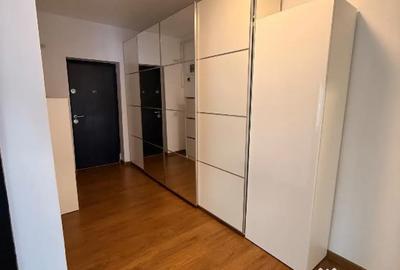Apartament cu 2 camere decomandat în Titan - 5
