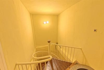 Apartament 4 camere | 2 niveluri | 90 mp | Zona Buziasului - 12