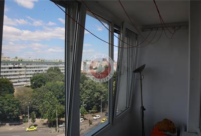 Dimitrie Cantemir l Apartament 3 camere l Semidecomandat l 64mp l B10499 Dimitrie Cantemir l Apartament 3 camere l Semidecomandat l 64mp l B10499 - 3