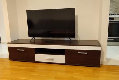 Apartament cu 2 camere în Apărătorii Patriei - 8