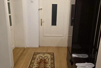 Apartament spatios la casa. - 1