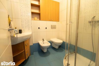 Apartament cu 4 camere în Baciu - 5