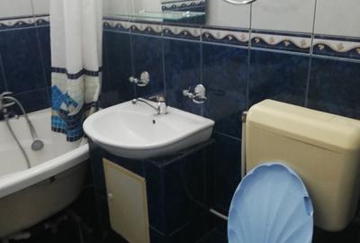 Apartament cu 2 camere semidecomandat în Narcisa - 13