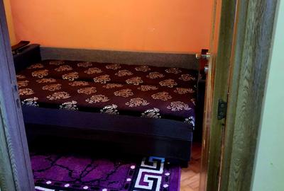 Apartament cu 2 camere în Central - 1