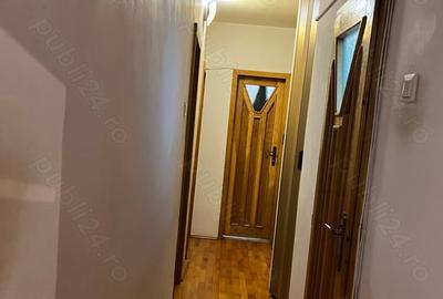 Apartament cu 3 camere decomandat în Fabric - 5