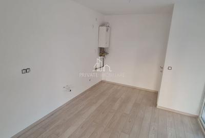 Casa 140 Mp Constructie Noua La Cheie, Str Paraului, Sancraiu de Mures - 2