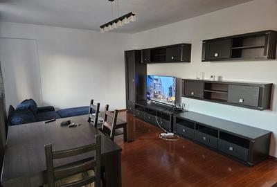 Bucurestii Noi Apartament 3 Camere Metrou Terase 20 mp Propietar - 1
