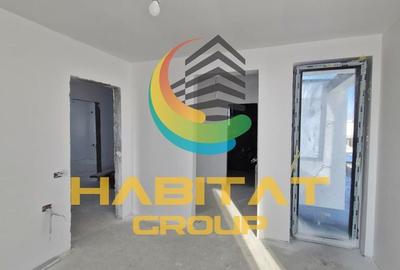 Vila moderna 4 camere | Dormitor matrimonial | Teren 416 mp - 5