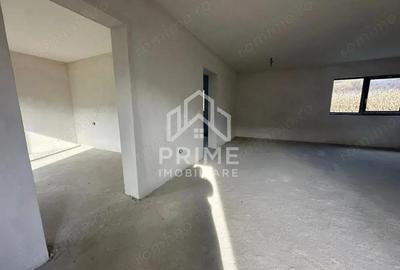 Casa Individuala 3 camere| 150 mp| zona Ampoi?a - 9