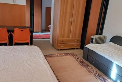 Apartament decomandat în Valea Rusului - 3