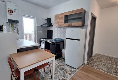 Garsonieră în Corbeanca - 3