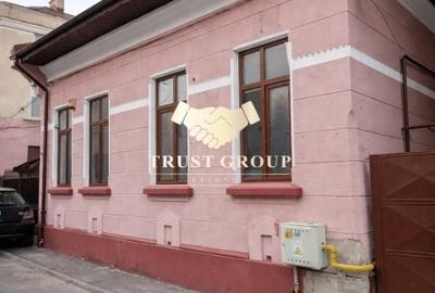 Casă individuală cu 6 camere cu Teren 100 Mp în Unirii - 7