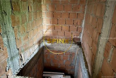 Balotesti, cladire la rosu 1.530 mp 30 camere teren 2000 mp, azil/ clinica - 11