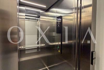 Apartament cu 2 camere semidecomandat în Neptun - 15