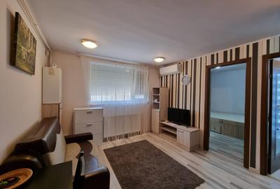 Garsoniera tip studio de inchiriat  in Otopeni - 1