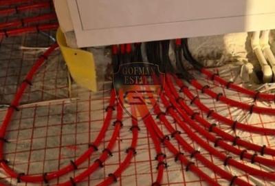 Casă individuală cu 5 camere cu Teren 224 Mp în Năvodari - 9