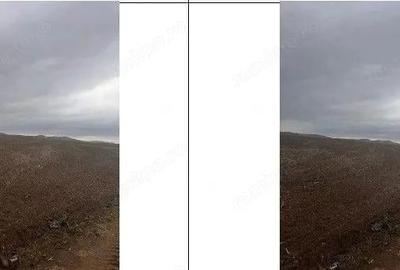 Teren extravilan cota parte 3/24, Nalbant ; ID: R2827364 - 7