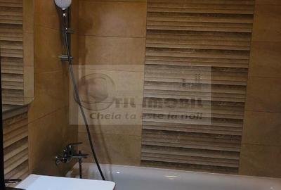 Garsonieră, mobilată în Central