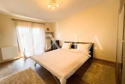 OX668 Elisabetin, Prima Inchiriere, Parcare Proprie - 14