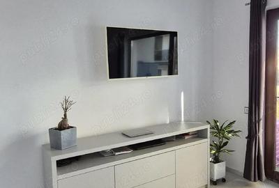 Apartament cu 3 camere decomandat în Bună Ziua - 5